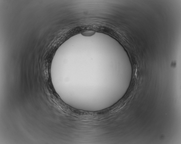 X0000116370771200912021009