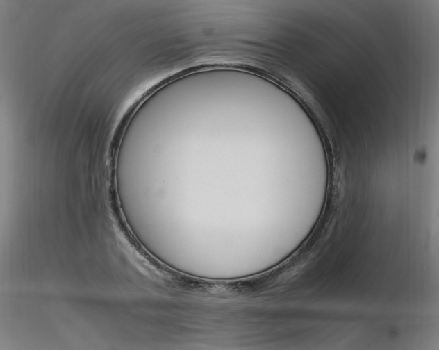 X0000116370787200912021009