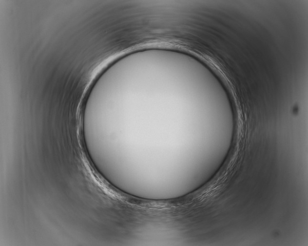 X0000116370862200912021008