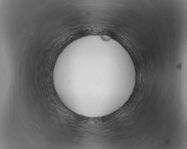 X0000116370865200912021007