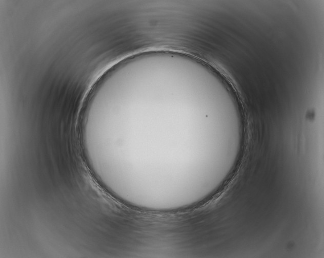 X0000116370876200912021007