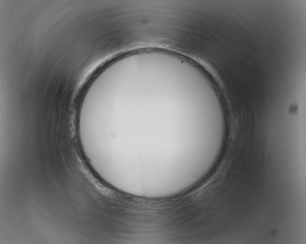 X0000116370878200912021007