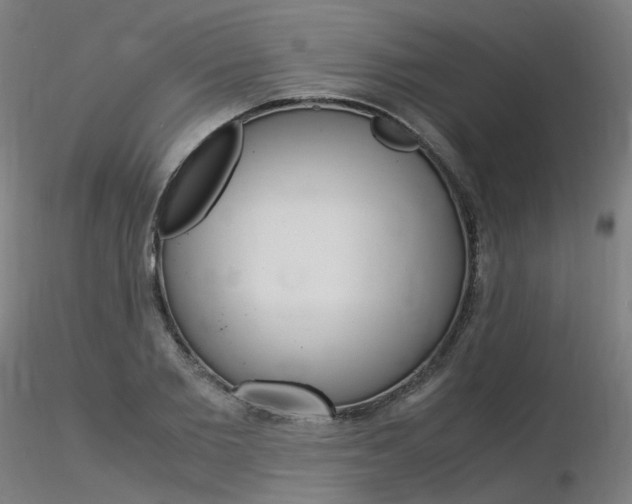 X0000116370885200912021007