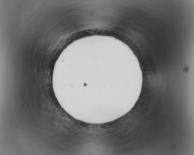 X0000116370918200912021006