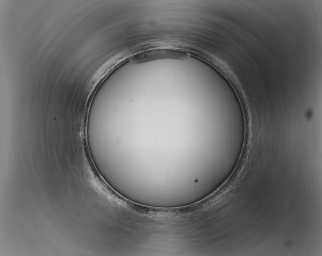 X0000116370946200912021006