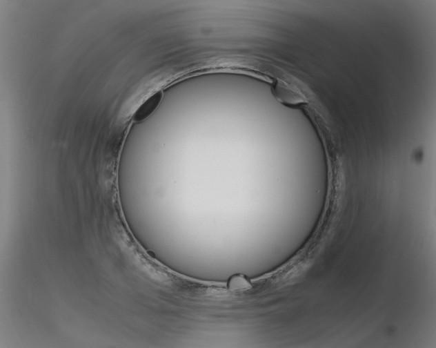 X0000116370985200912021005