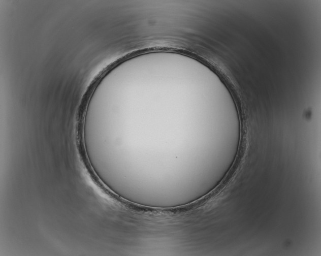 X0000116370991200912021005