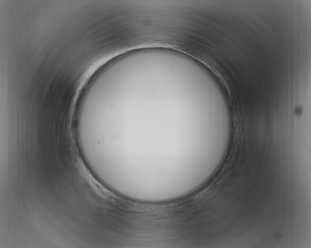 X0000116371072200912021004
