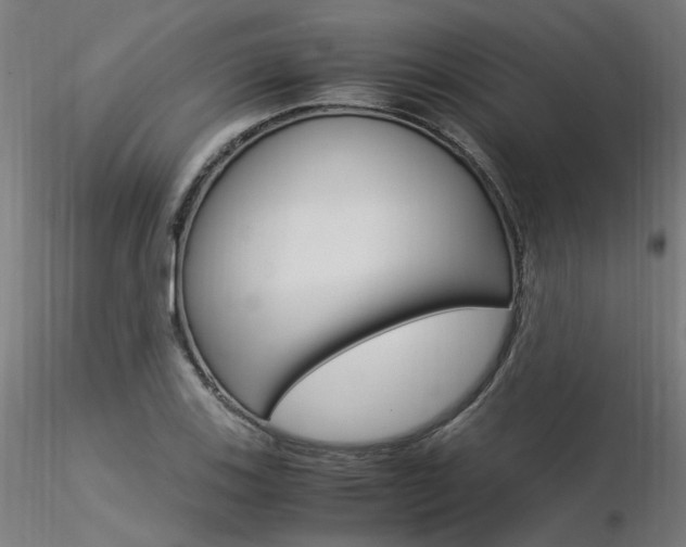 X0000116371123200912021003