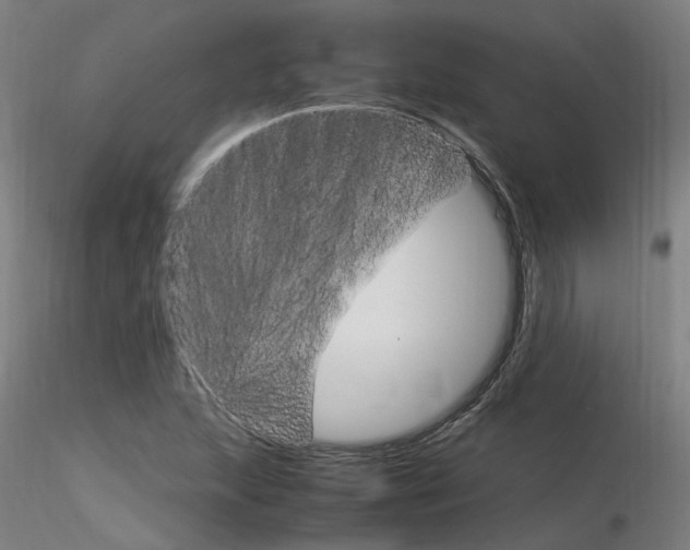 X0000116371215200912021002