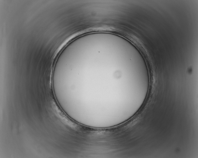 X0000116371228200912021002