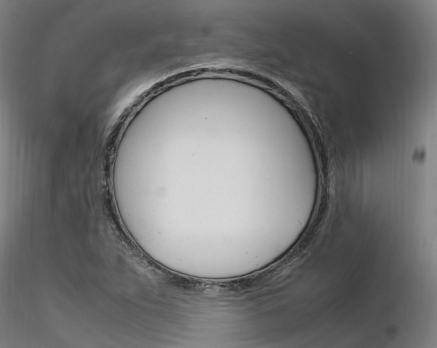 X0000116371263200912021001