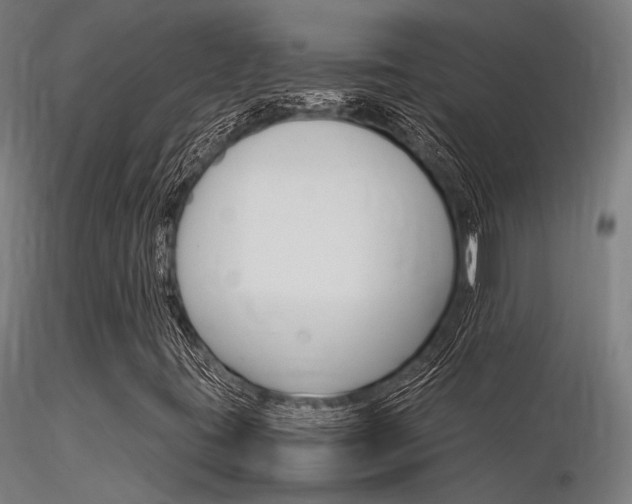 X0000116371395200912020958