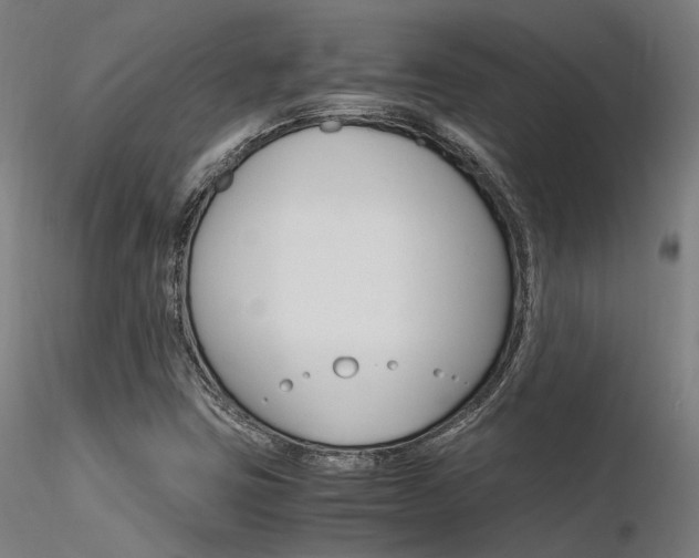 X0000116371403200912020958