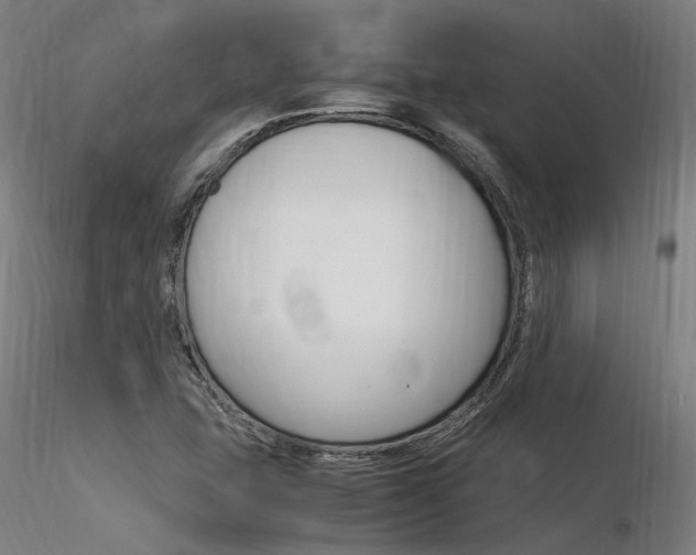 X0000116371407200912020959