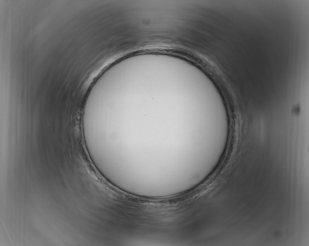X0000116371409200912020959