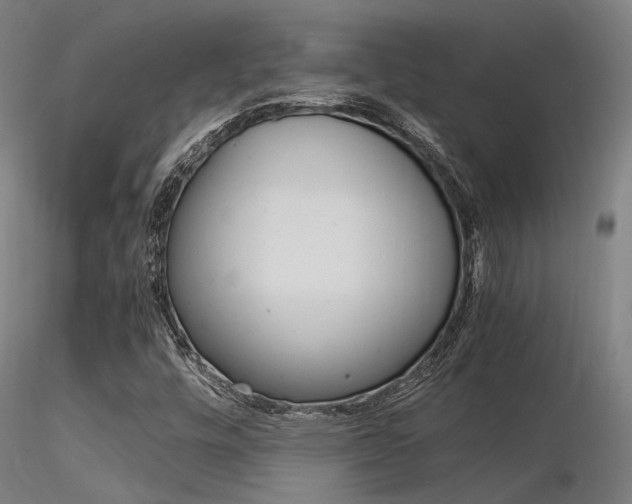 X0000116371448200912020958