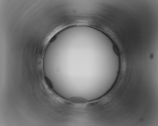 X0000116371473200912020958