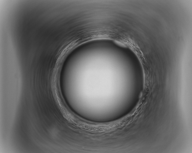 X0000116370001200912021203