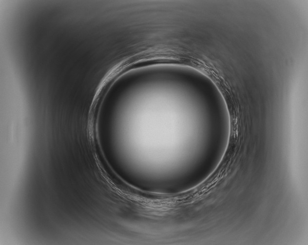 X0000116370004200912021203