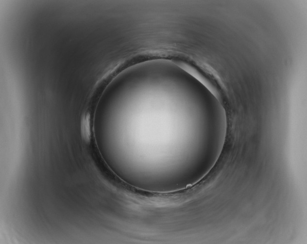 X0000116370020200912021203