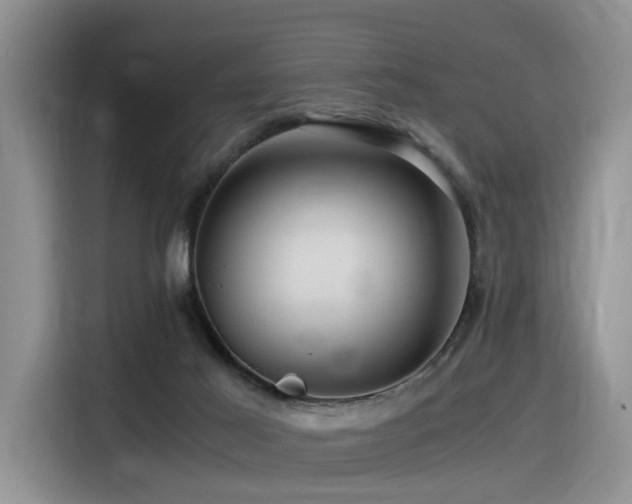 X0000116370021200912021203