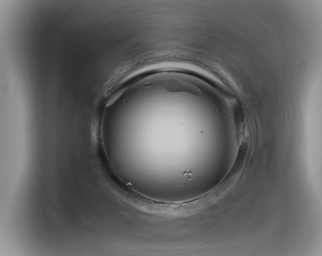 X0000116370023200912021203