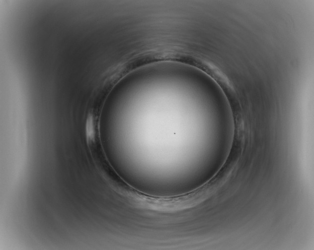 X0000116370026200912021203