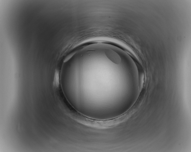 X0000116370027200912021203