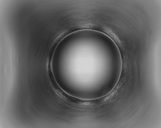 X0000116370058200912021202