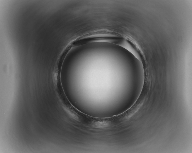 X0000116370063200912021202