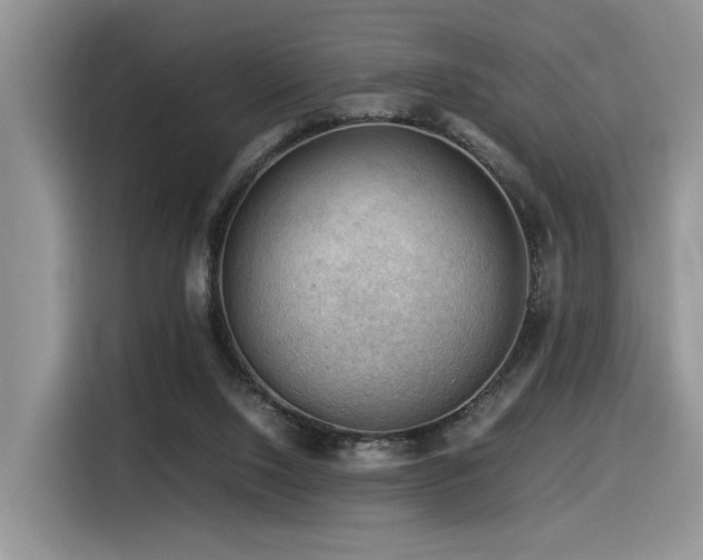 X0000116370064200912021202