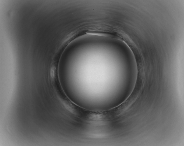 X0000116370071200912021202