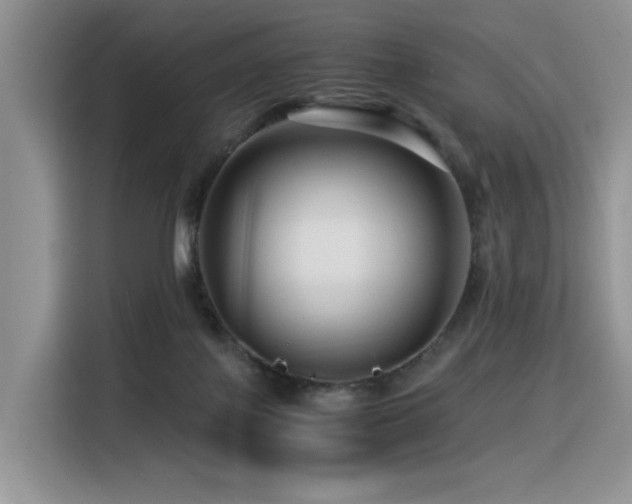 X0000116370075200912021202