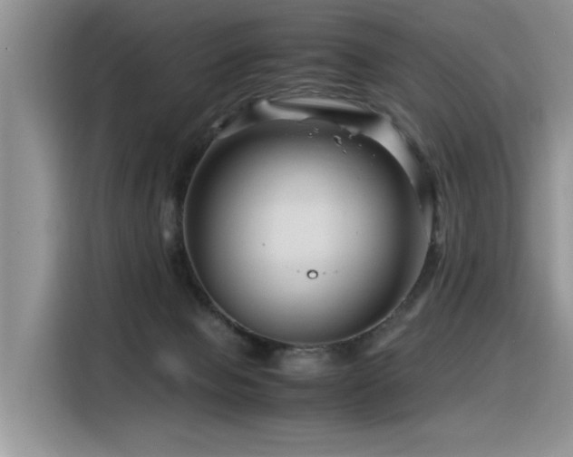 X0000116370077200912021202