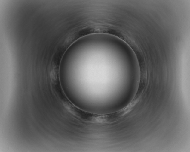 X0000116370078200912021202
