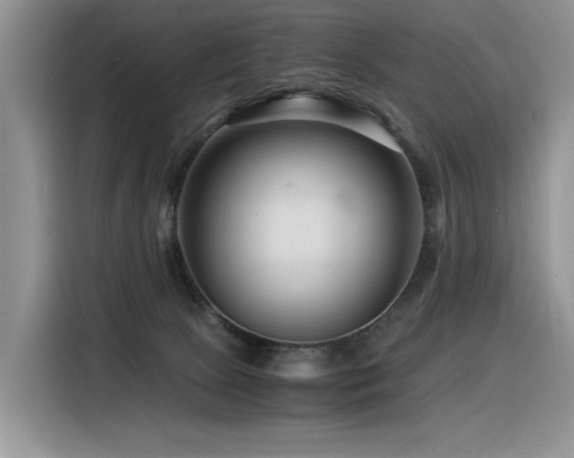 X0000116370081200912021202