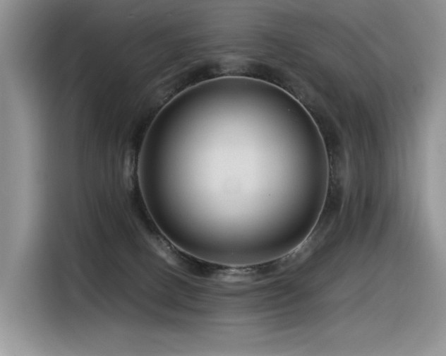X0000116370082200912021202