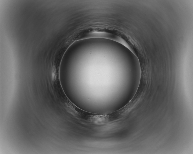 X0000116370089200912021202
