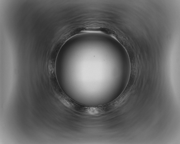 X0000116370091200912021202