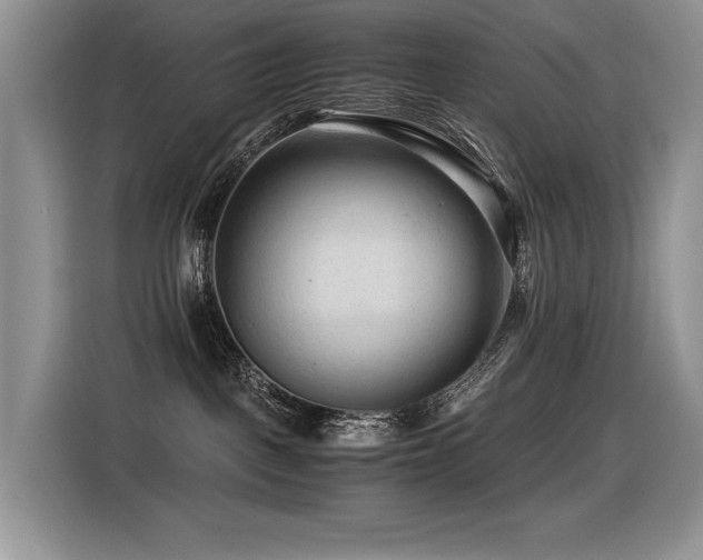 X0000116370093200912021202
