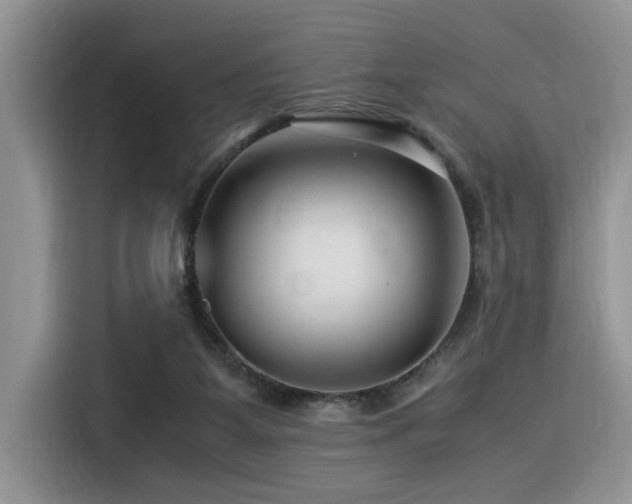 X0000116370115200912021201