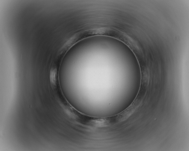 X0000116370118200912021201