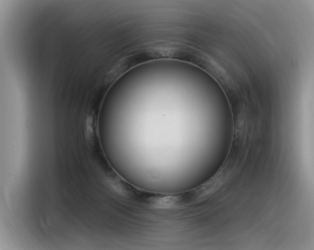 X0000116370122200912021201
