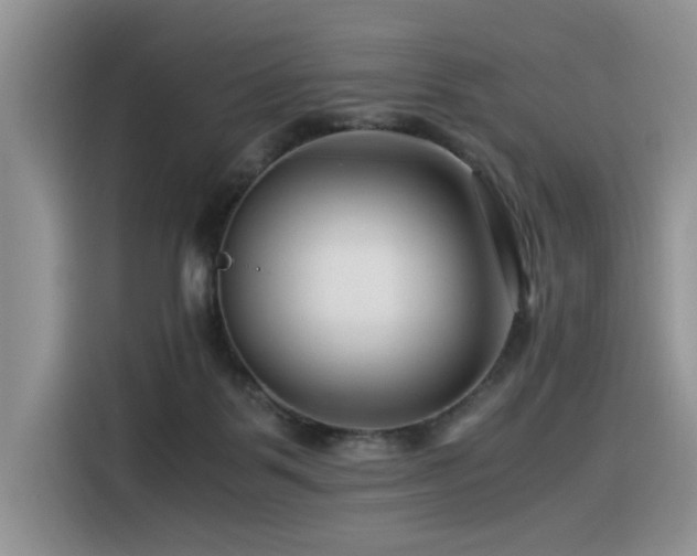 X0000116370123200912021201