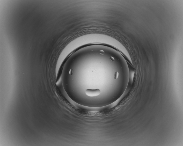 X0000116370137200912021201