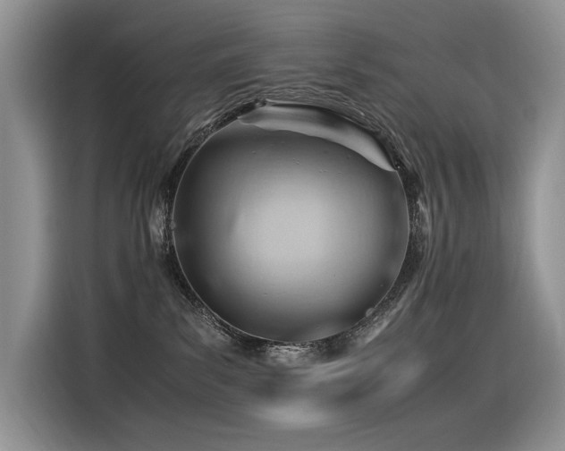 X0000116370139200912021201