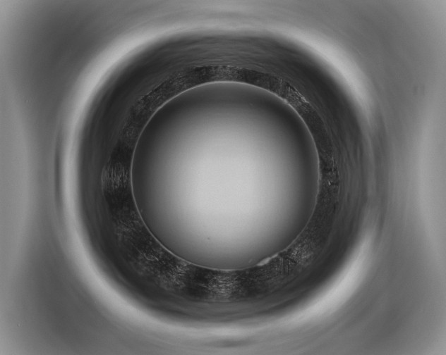 X0000116370143200912021201