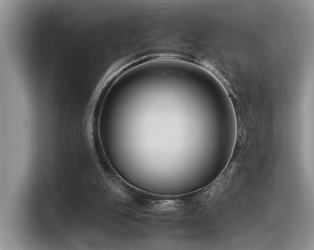 X0000116370151200912021200
