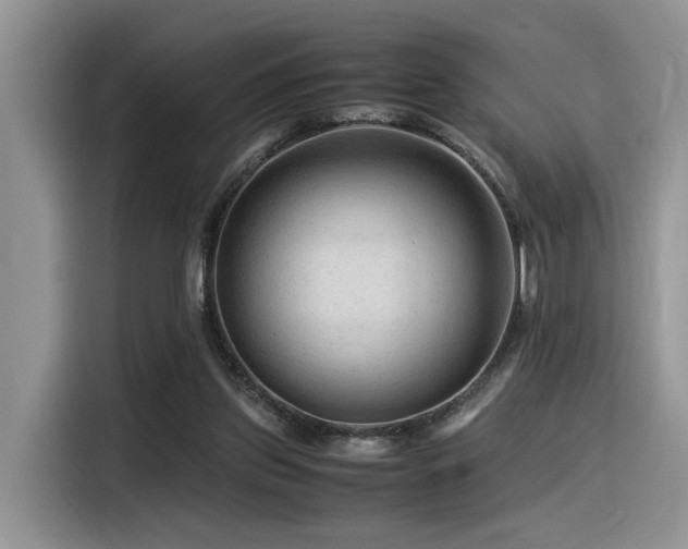 X0000116370157200912021200